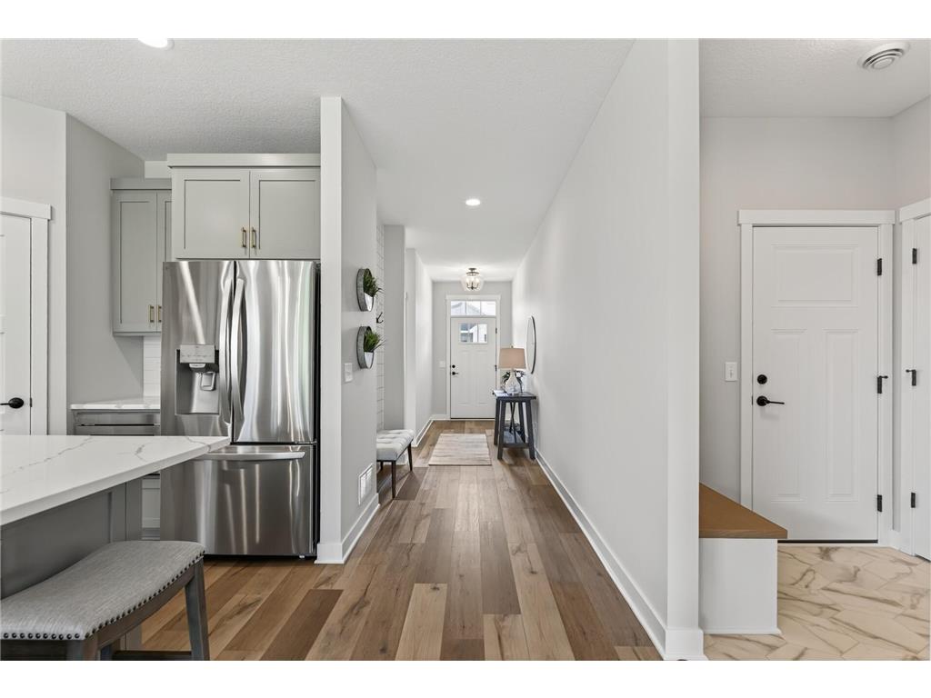 12588 Masters Lane Lindstrom MN 55045 7046180 image6