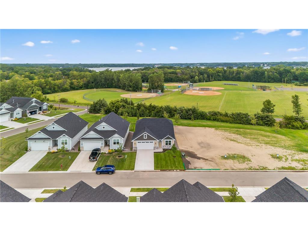 12588 Masters Lane Lindstrom MN 55045 7046180 image60