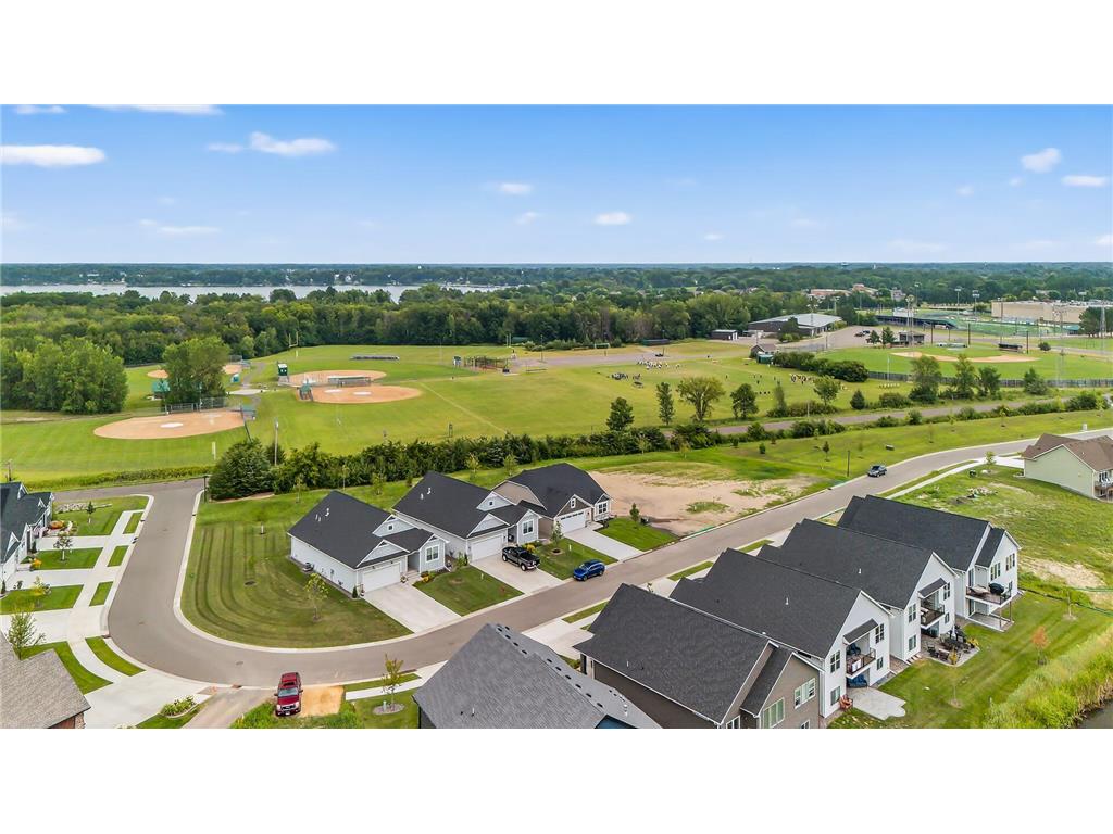 12588 Masters Lane Lindstrom MN 55045 7046180 image61