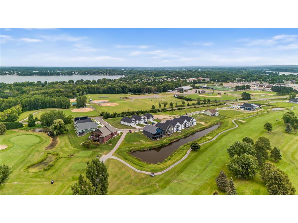 12588 Masters Lane Lindstrom MN 55045 7046180 image62