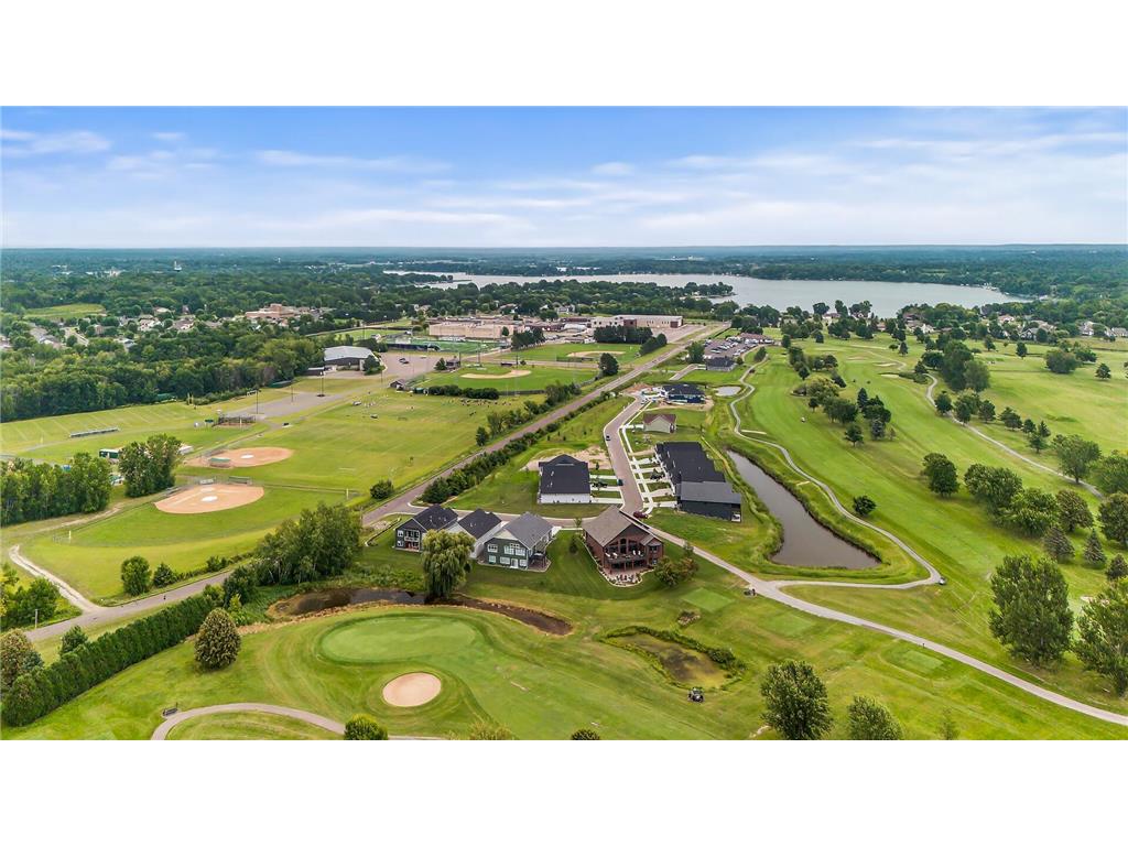 12588 Masters Lane Lindstrom MN 55045 7046180 image63