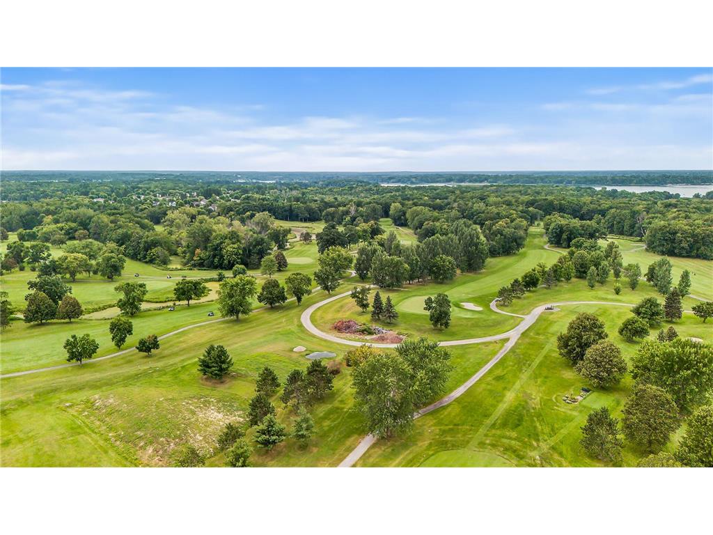 12588 Masters Lane Lindstrom MN 55045 7046180 image64