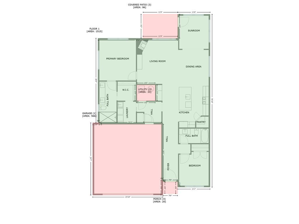 12588 Masters Lane Lindstrom MN 55045 7046180 image66