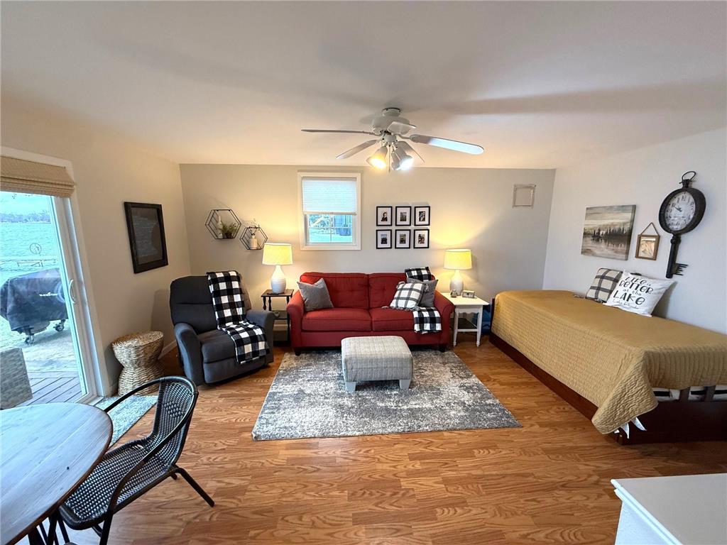 12589 13th Street NW Spicer MN 56288 - Florida 7057568 image10