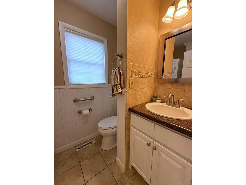 12589 13th Street NW Spicer MN 56288 - Florida 7057568 image12