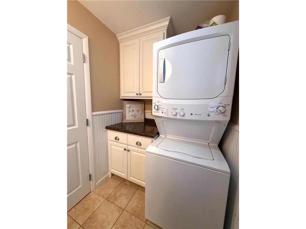 12589 13th Street NW Spicer MN 56288 - Florida 7057568 image13