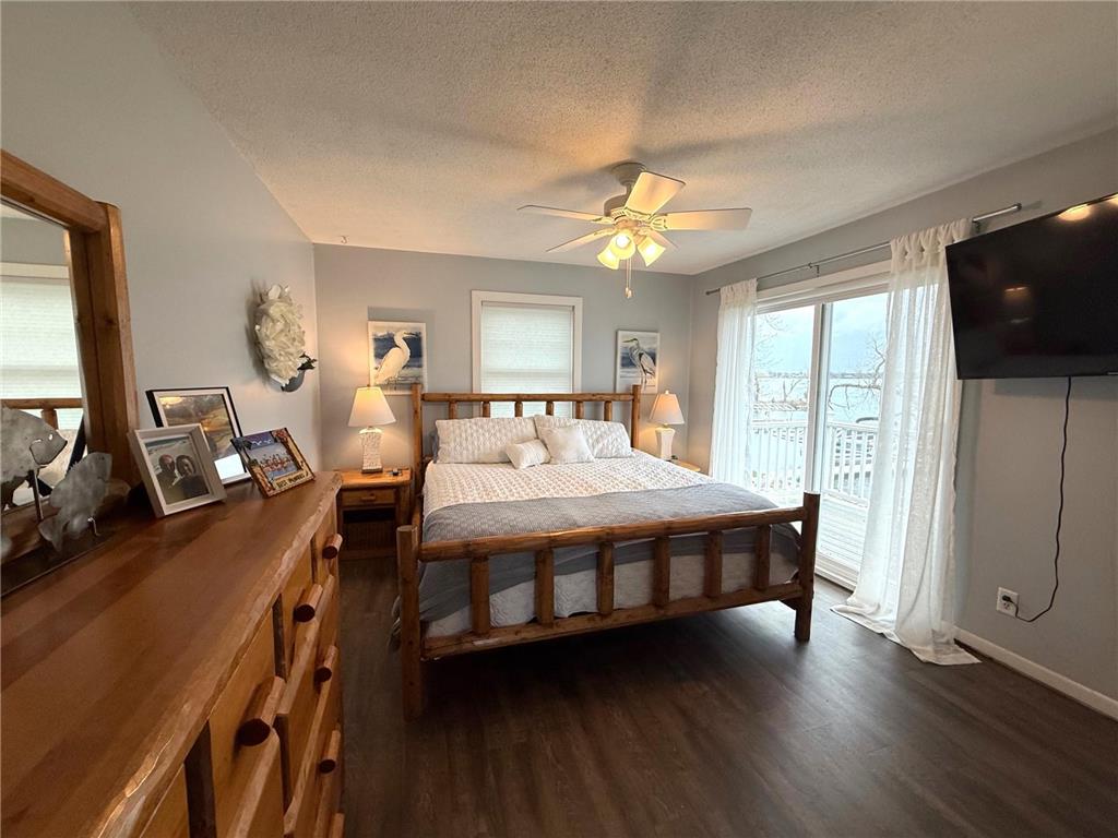 12589 13th Street NW Spicer MN 56288 - Florida 7057568 image14