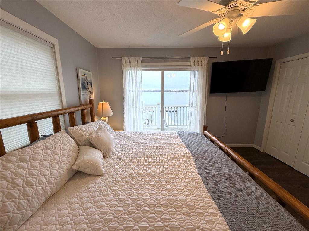 12589 13th Street NW Spicer MN 56288 - Florida 7057568 image15