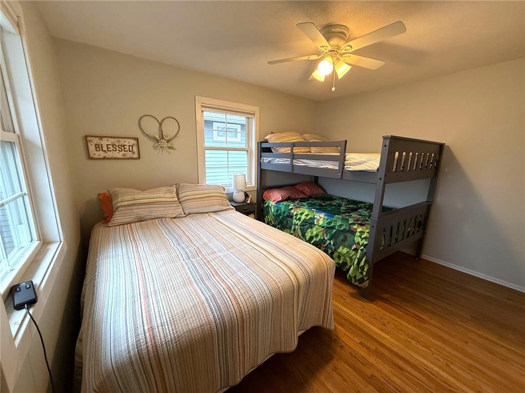 12589 13th Street NW Spicer MN 56288 - Florida 7057568 image16