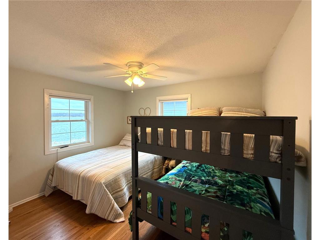 12589 13th Street NW Spicer MN 56288 - Florida 7057568 image17