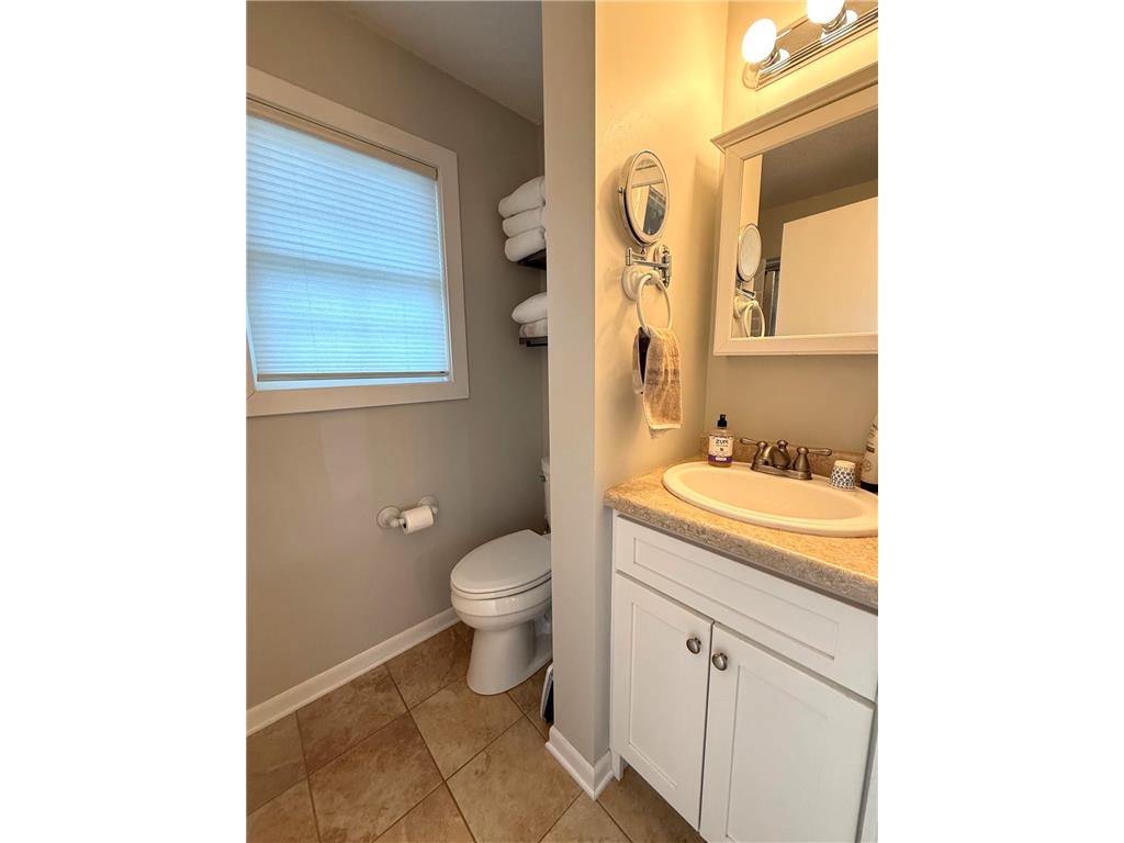 12589 13th Street NW Spicer MN 56288 - Florida 7057568 image19
