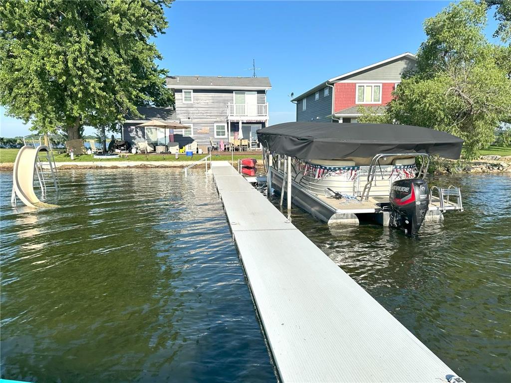 12589 13th Street NW Spicer MN 56288 - Florida 7057568 image2