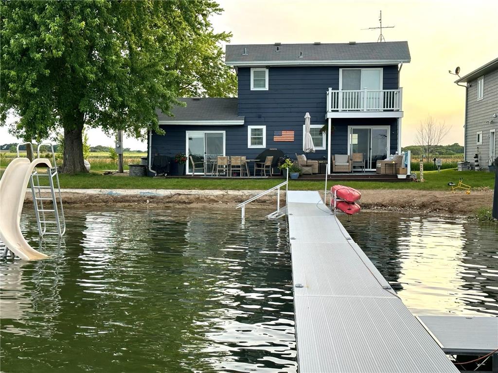 12589 13th Street NW Spicer MN 56288 - Florida 7057568 image20