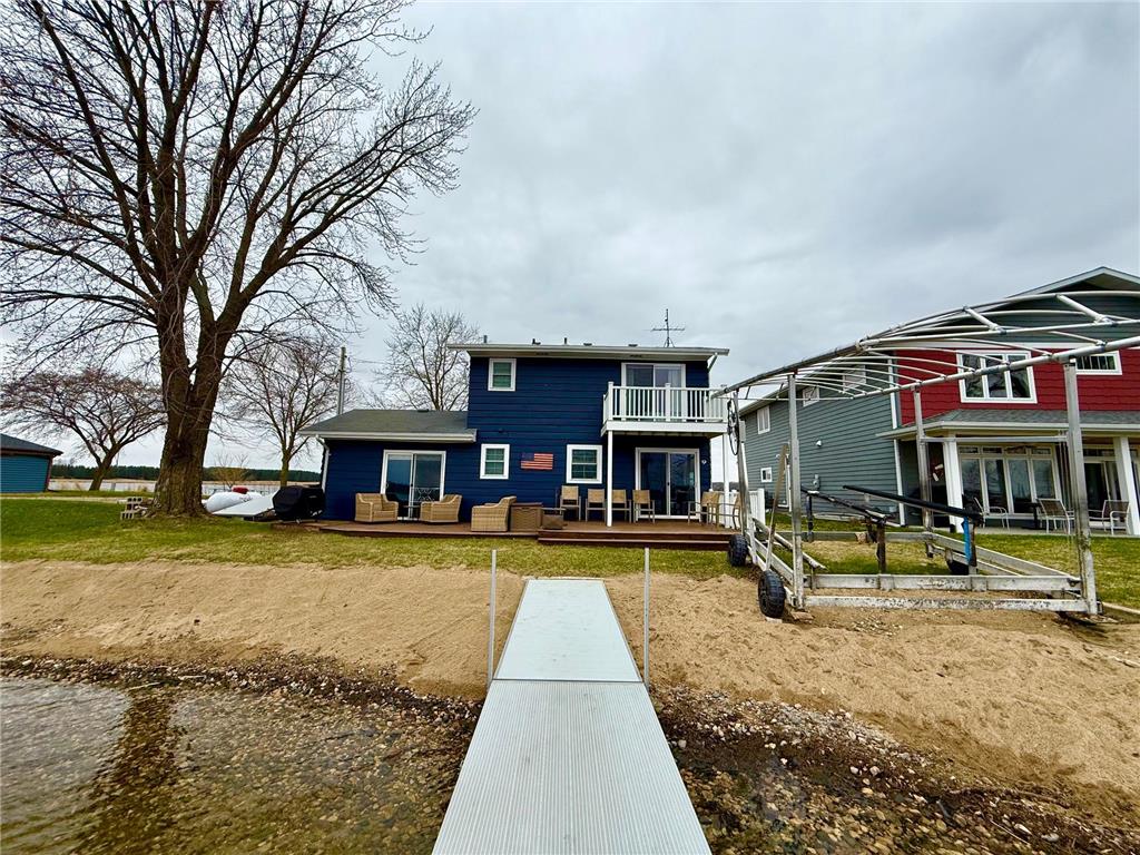 12589 13th Street NW Spicer MN 56288 - Florida 7057568 image21