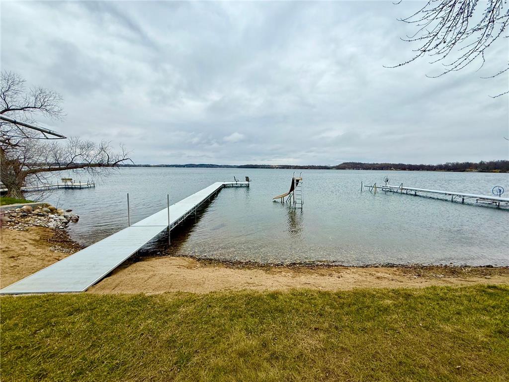 12589 13th Street NW Spicer MN 56288 - Florida 7057568 image22