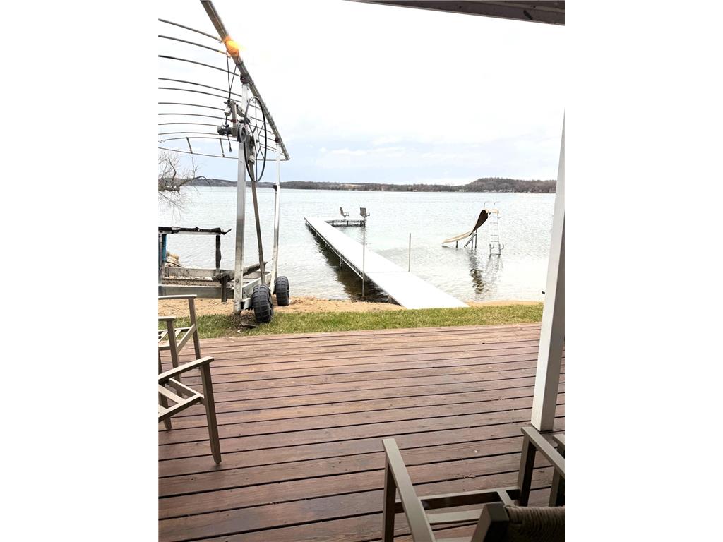 12589 13th Street NW Spicer MN 56288 - Florida 7057568 image24