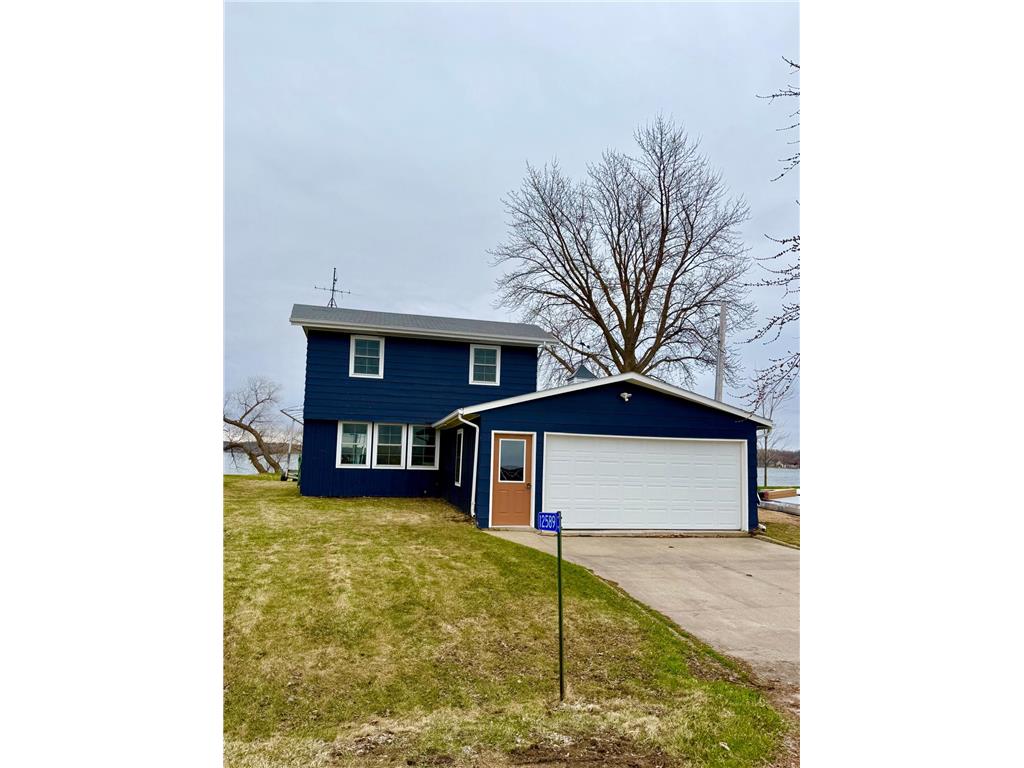 12589 13th Street NW Spicer MN 56288 - Florida 7057568 image25
