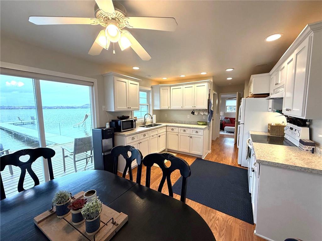 12589 13th Street NW Spicer MN 56288 - Florida 7057568 image4