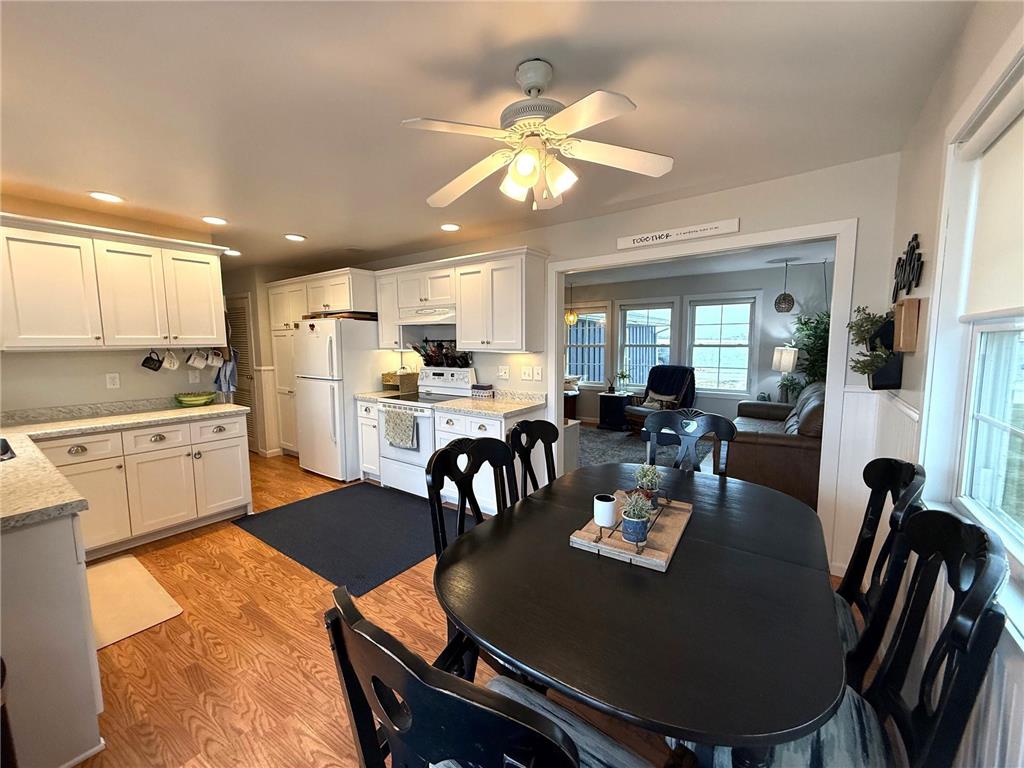 12589 13th Street NW Spicer MN 56288 - Florida 7057568 image5