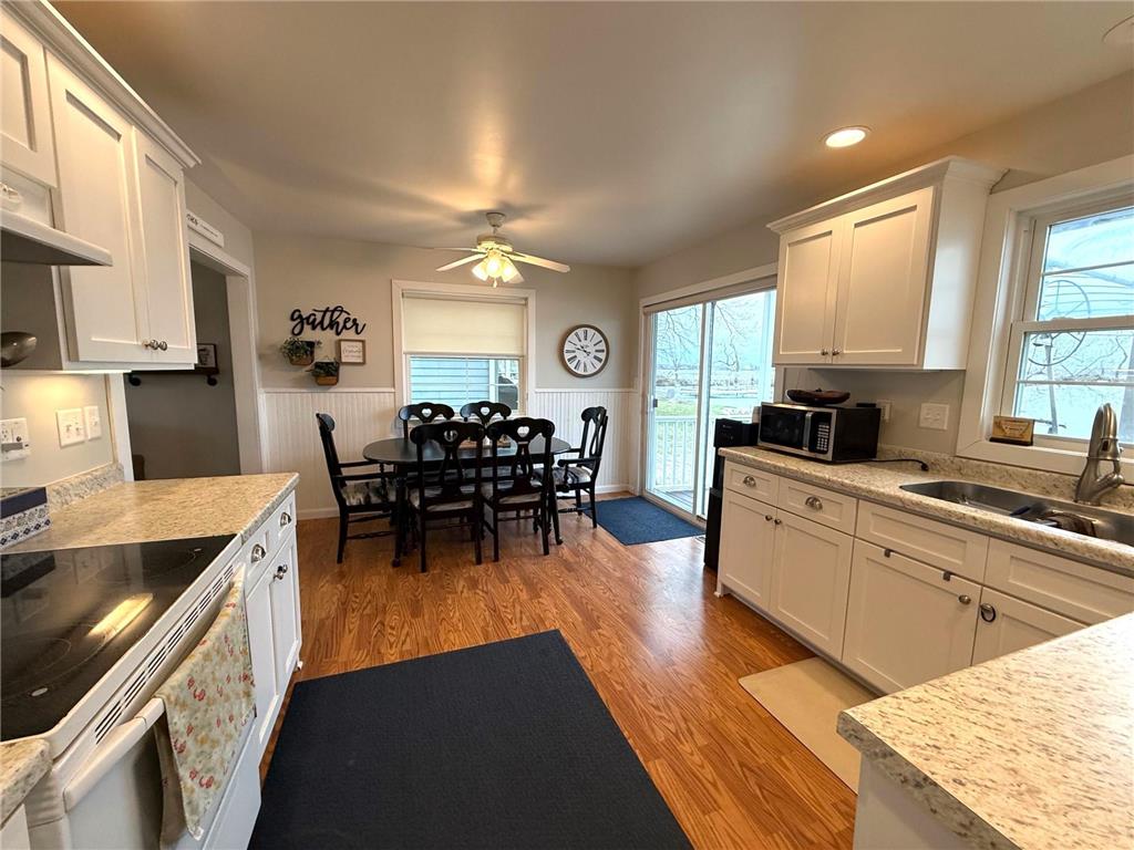 12589 13th Street NW Spicer MN 56288 - Florida 7057568 image6