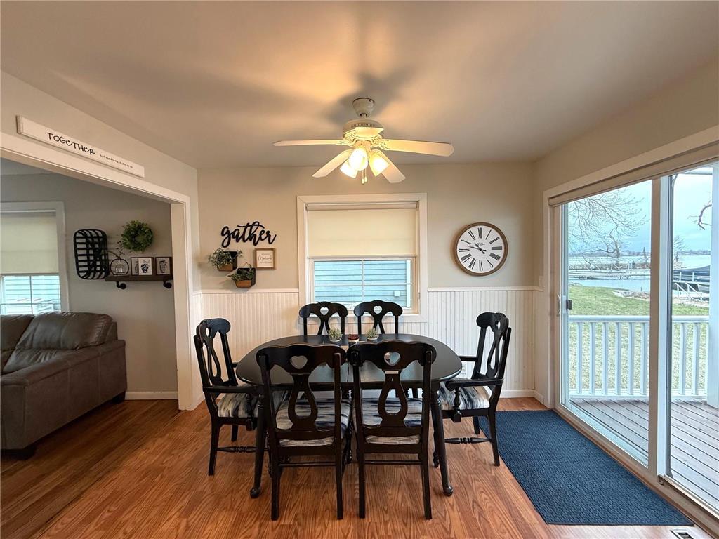 12589 13th Street NW Spicer MN 56288 - Florida 7057568 image7