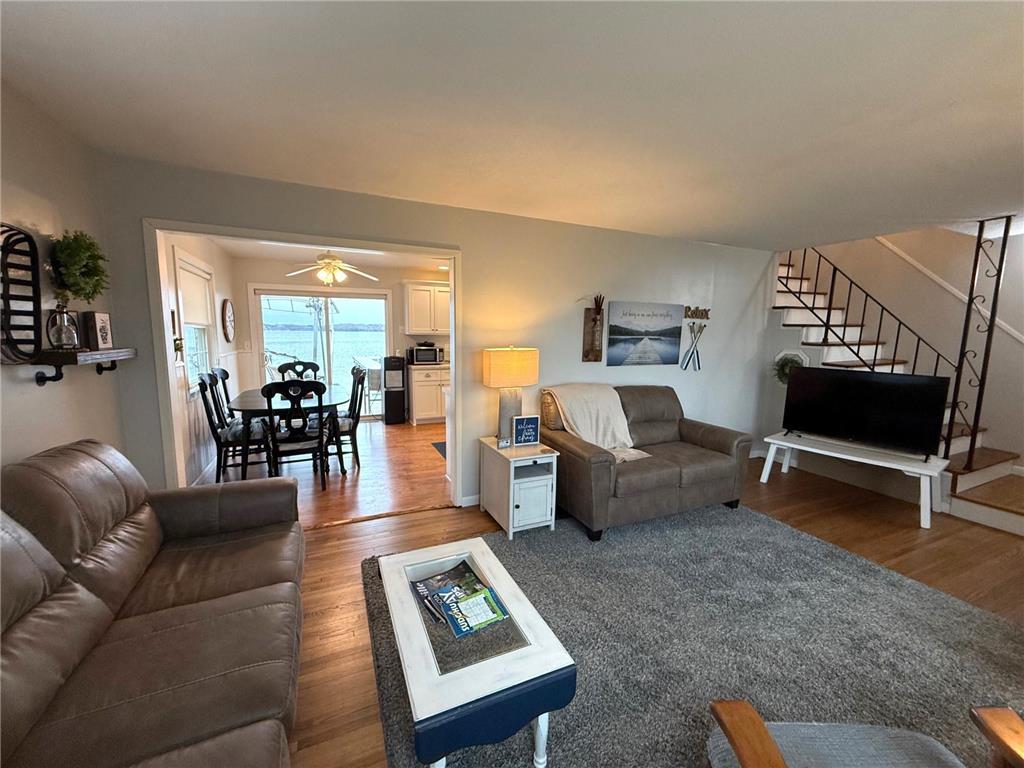 12589 13th Street NW Spicer MN 56288 - Florida 7057568 image8