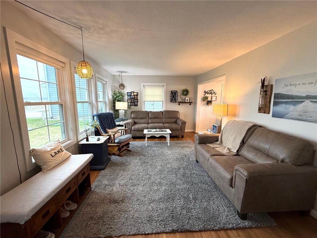 12589 13th Street NW Spicer MN 56288 - Florida 7057568 image9