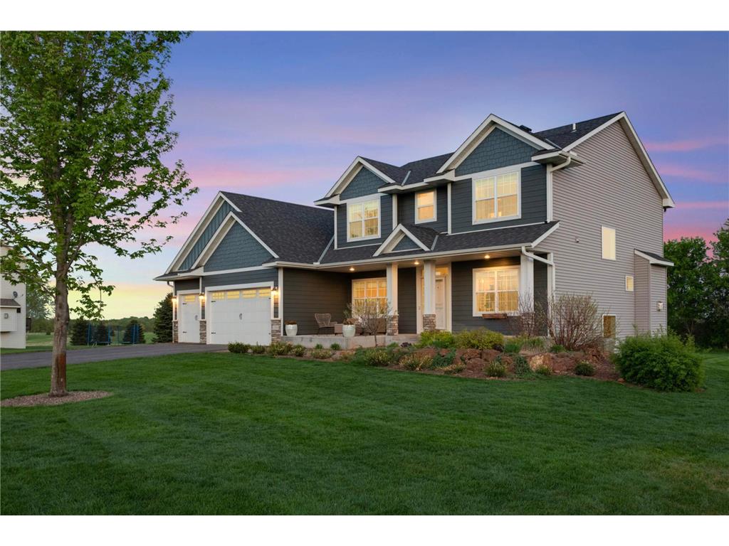 12589 96th Street NE Otsego MN 55330 6371834 image1