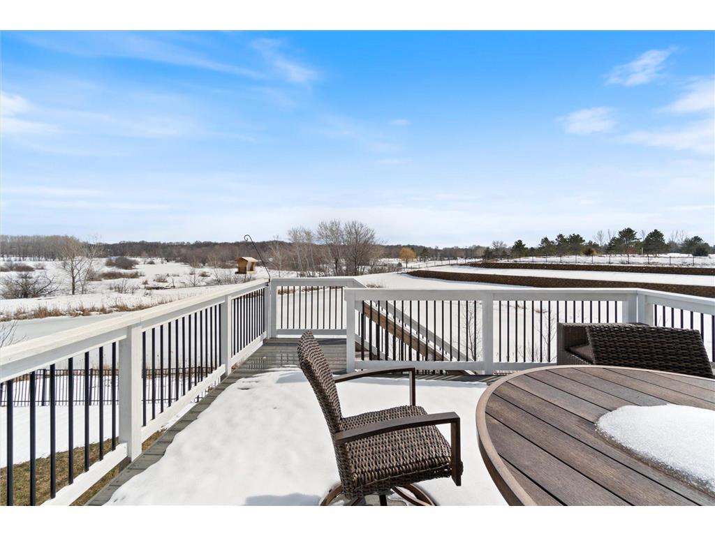 12589 Foxhill Avenue N Hugo MN 55038 6349342 image1