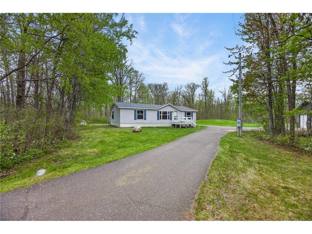1259 230th Avenue Ogilvie MN 56358 7085186 image1
