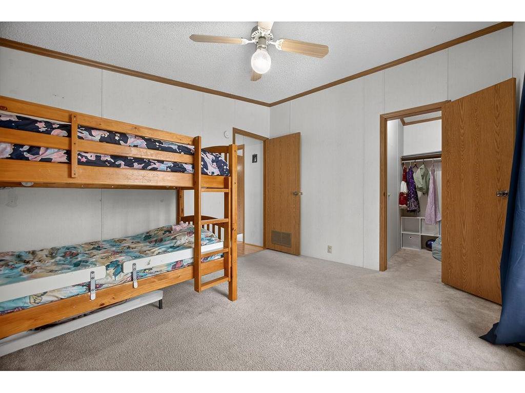1259 230th Avenue Ogilvie MN 56358 7085186 image10