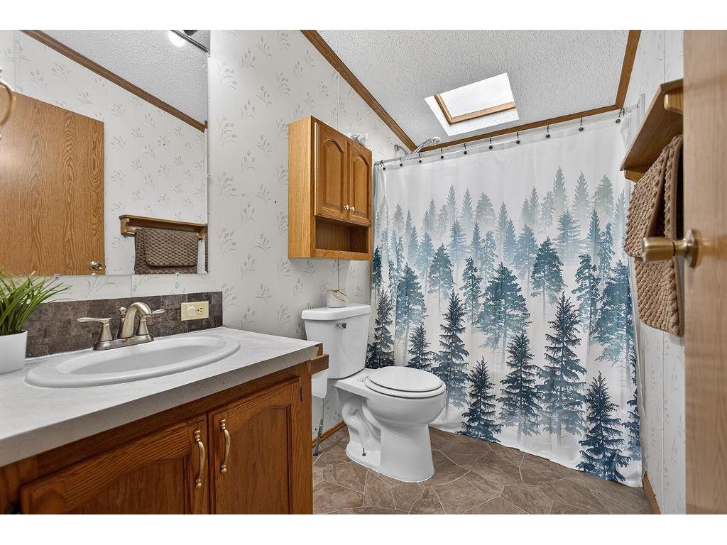 1259 230th Avenue Ogilvie MN 56358 7085186 image11