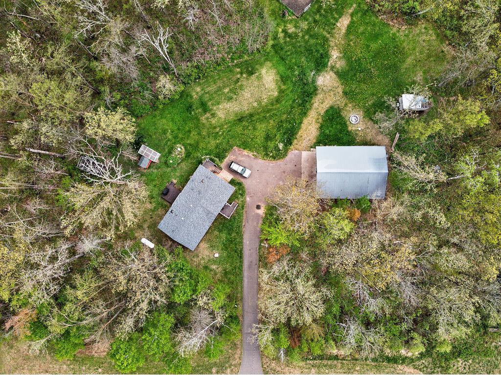 1259 230th Avenue Ogilvie MN 56358 7085186 image12