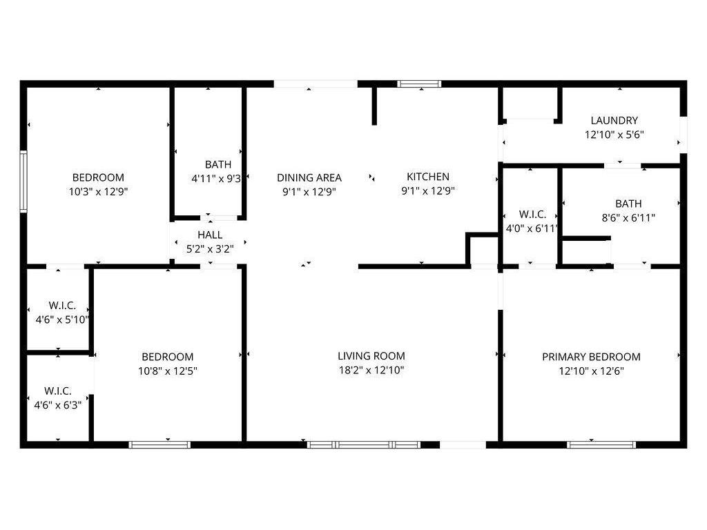 1259 230th Avenue Ogilvie MN 56358 7085186 image14