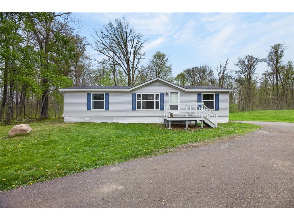 1259 230th Avenue Ogilvie MN 56358 7085186 image15