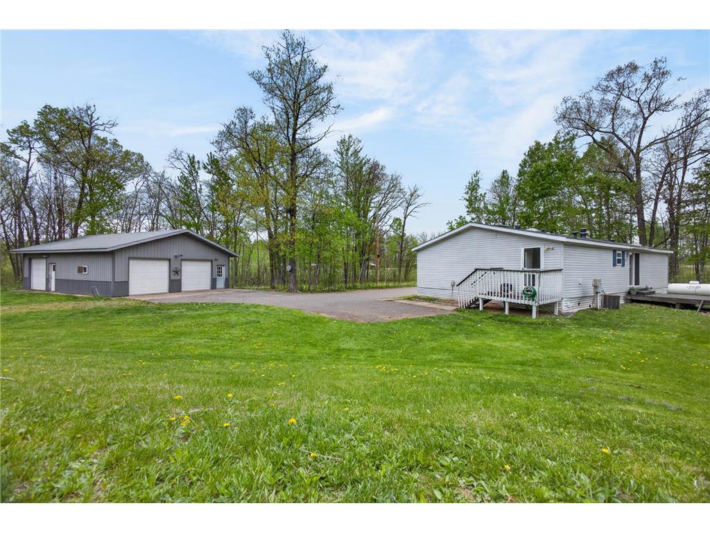 1259 230th Avenue Ogilvie MN 56358 7085186 image16