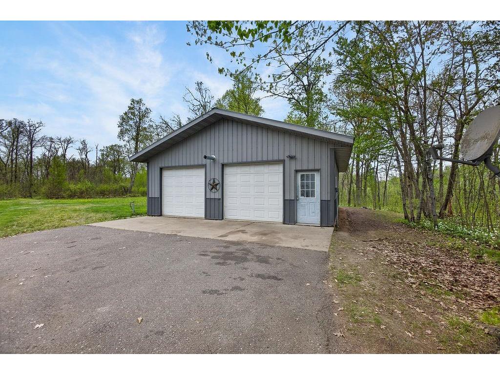1259 230th Avenue Ogilvie MN 56358 7085186 image2