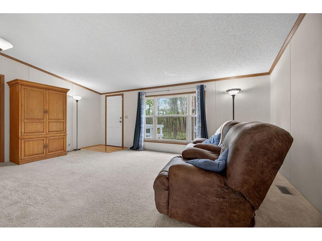 1259 230th Avenue Ogilvie MN 56358 7085186 image3