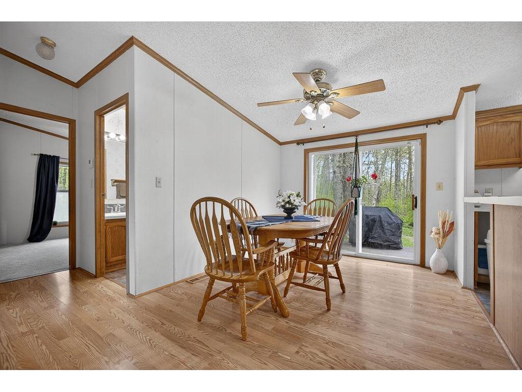 1259 230th Avenue Ogilvie MN 56358 7085186 image4
