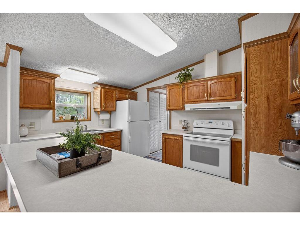 1259 230th Avenue Ogilvie MN 56358 7085186 image5