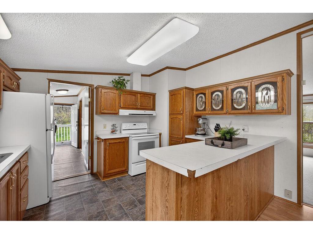1259 230th Avenue Ogilvie MN 56358 7085186 image6