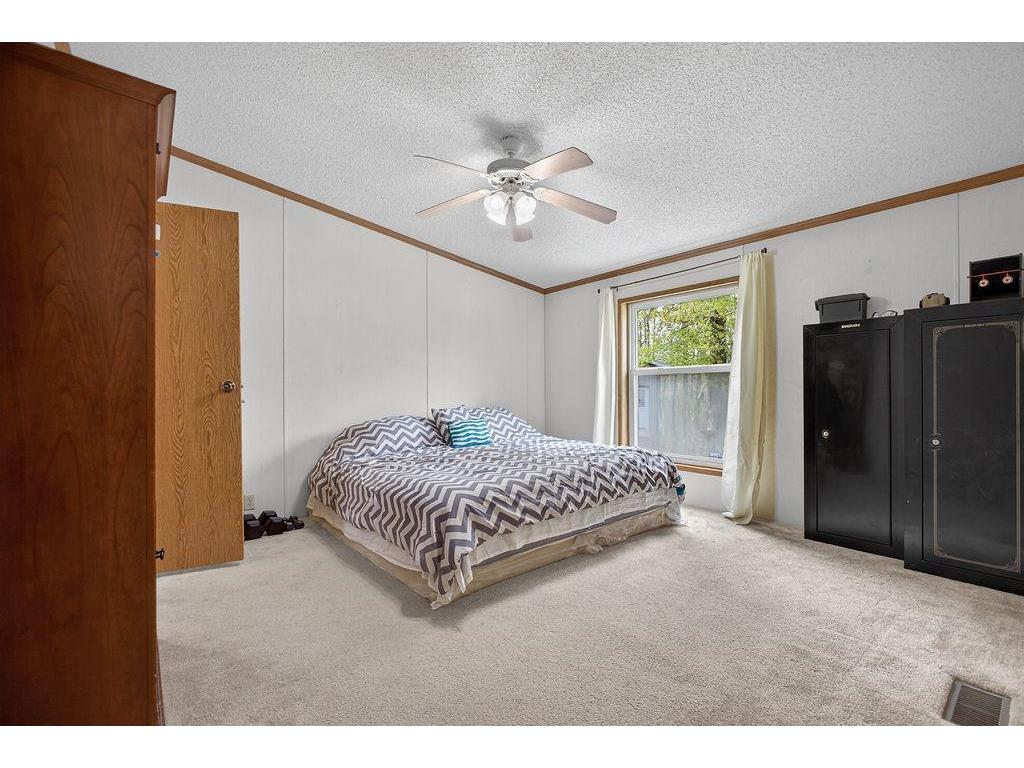 1259 230th Avenue Ogilvie MN 56358 7085186 image7