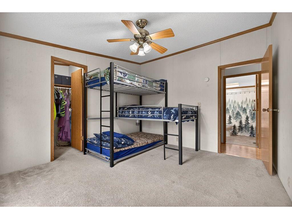1259 230th Avenue Ogilvie MN 56358 7085186 image9