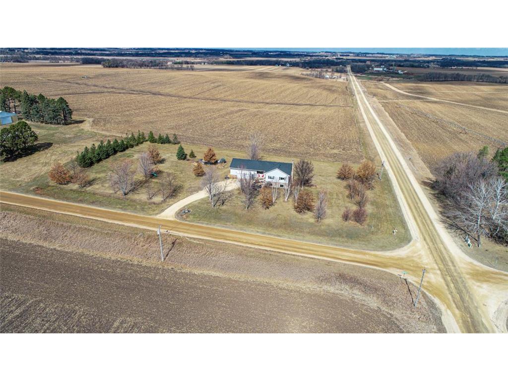 1259 320th Street E Northfield MN 55057 6506430 image1