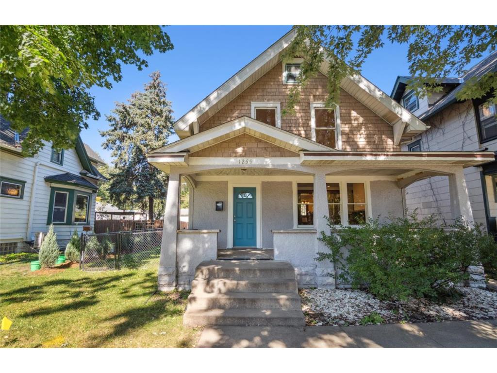 1259 Ashland Avenue Saint Paul MN 55104 6603197 image1