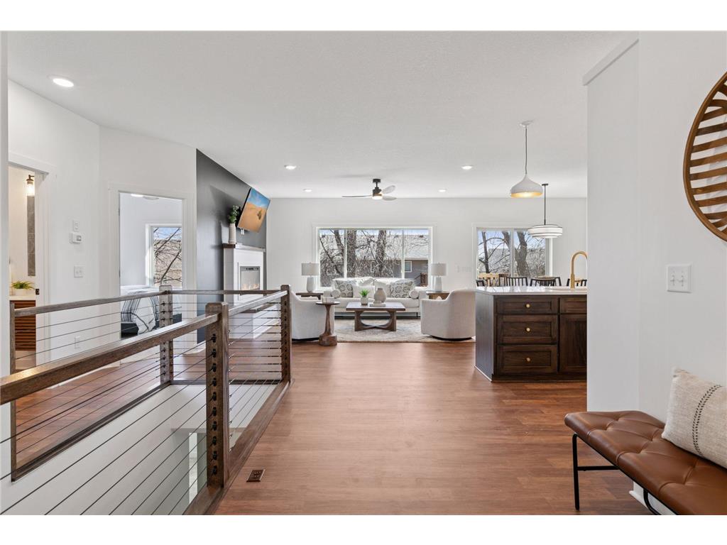 1259 Bellflower Lane NE Owatonna MN 55060 6621819 image1