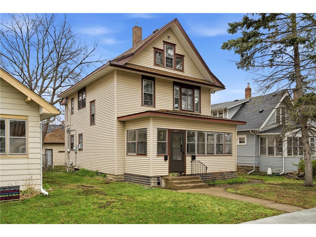 1259 Charles Avenue Saint Paul MN 55104 7074984 image1
