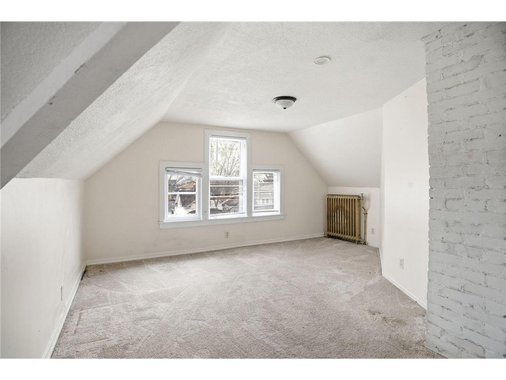 1259 Charles Avenue Saint Paul MN 55104 7074984 image10