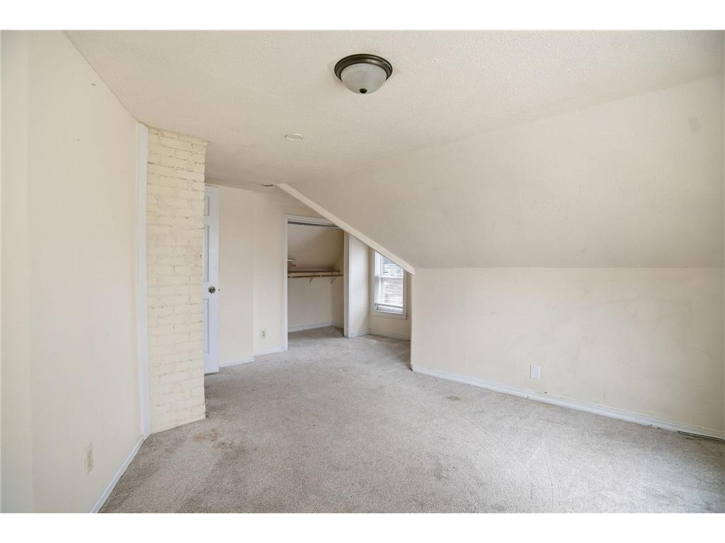 1259 Charles Avenue Saint Paul MN 55104 7074984 image12