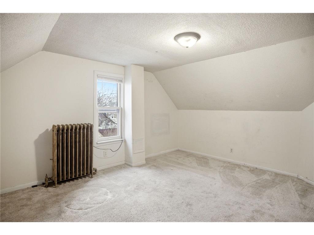 1259 Charles Avenue Saint Paul MN 55104 7074984 image13